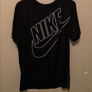 Nike shirt